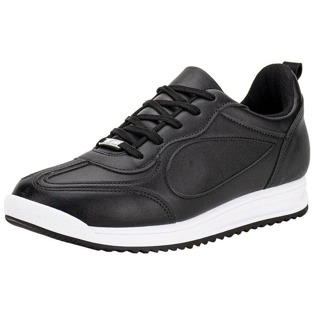 Tênis Feminino Casual Vizzano 1450207