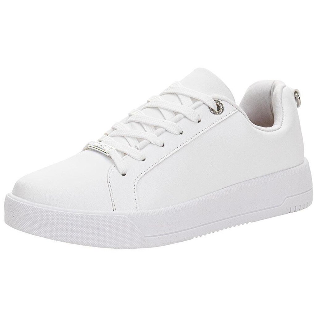 Tênis Feminino Casual Vizzano 1489100