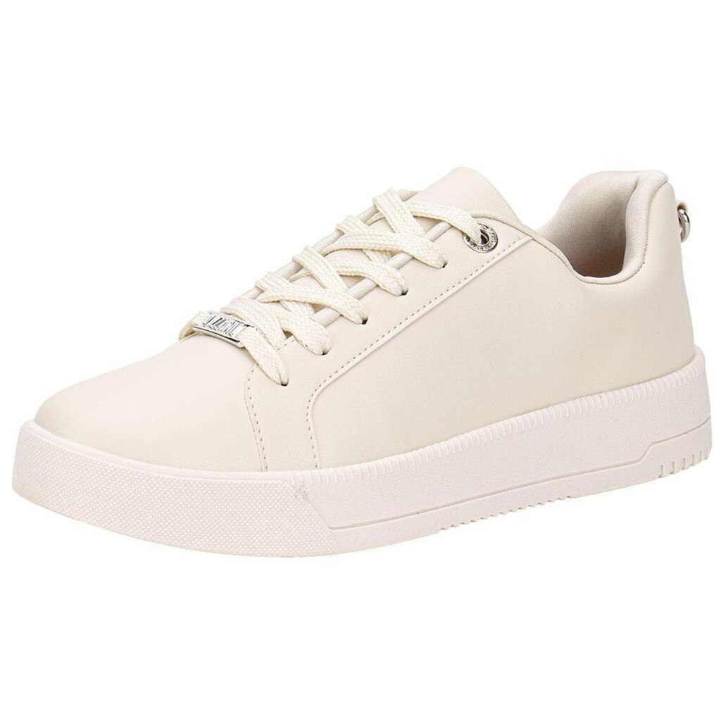 Tênis Feminino Casual Vizzano 1489100