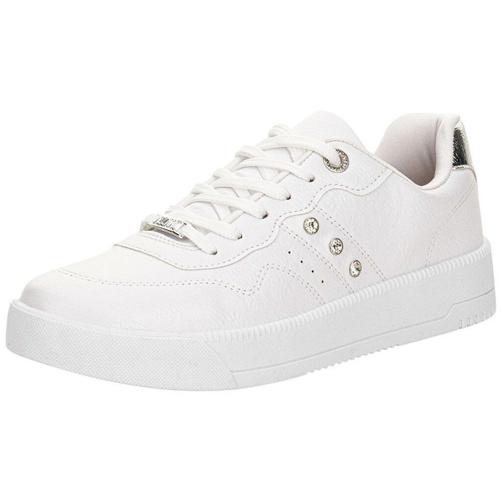 Tênis Feminino Casual Vizzano 1489102