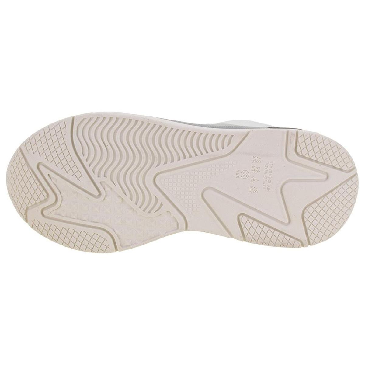 puma 600 v2
