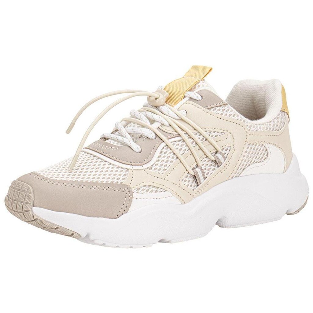Tênis Feminino Chunky Vizzano 1440111