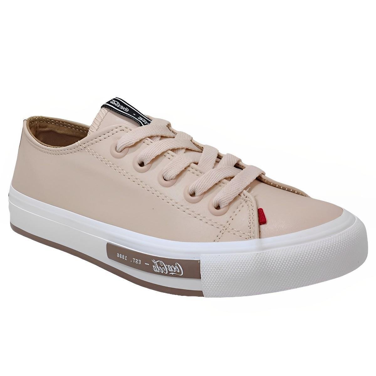 Promoção Tudoazul Tudo Azul Netshoes Tênis Tryon Blend Masculino