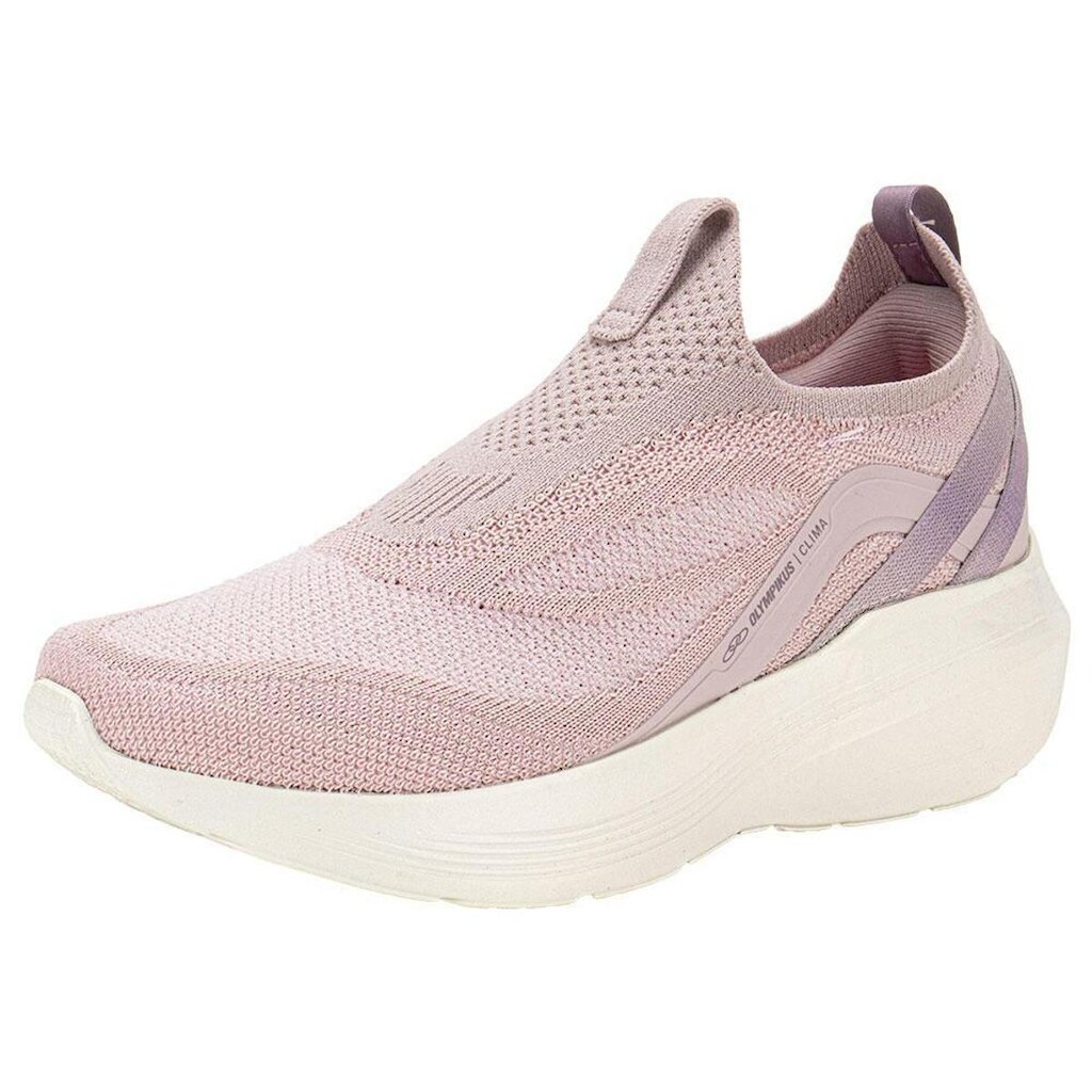 Tênis Feminino Clima Olympikus 43582337