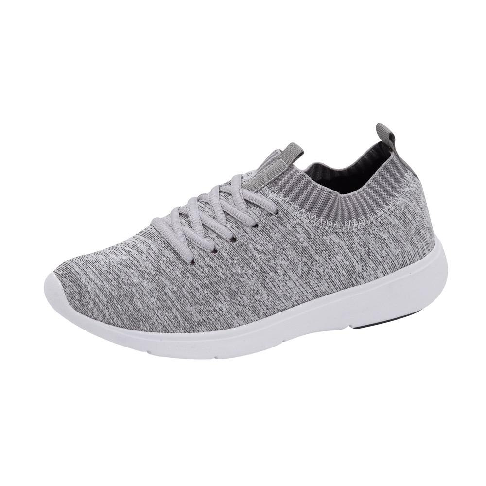 air sport tenis