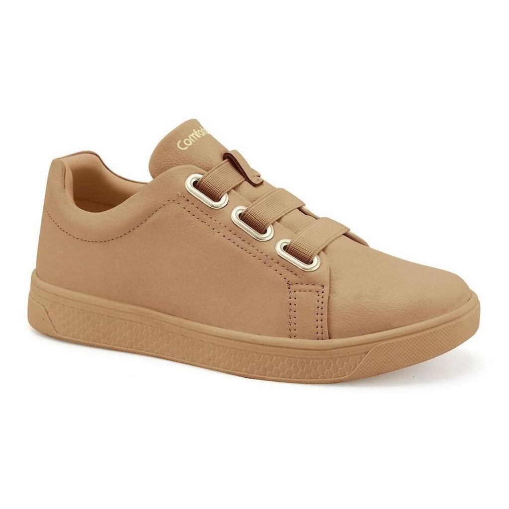 Tênis Feminino Comfortflex 2565308