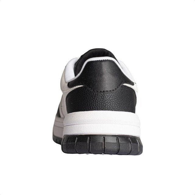 Tênis Feminino Comfy Dm Urban Flow