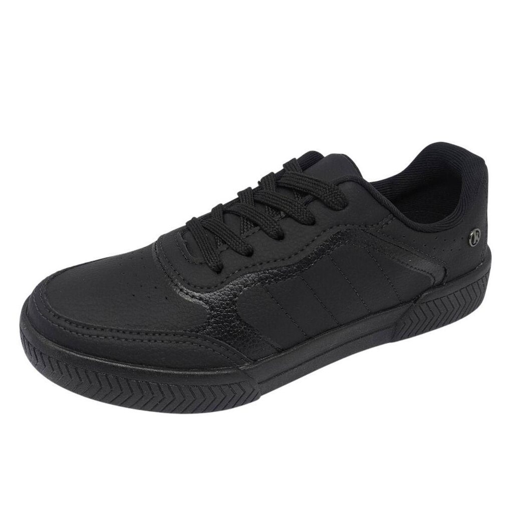 Tenis Feminino Confortavel Moderno Resistente Casual Kolosh