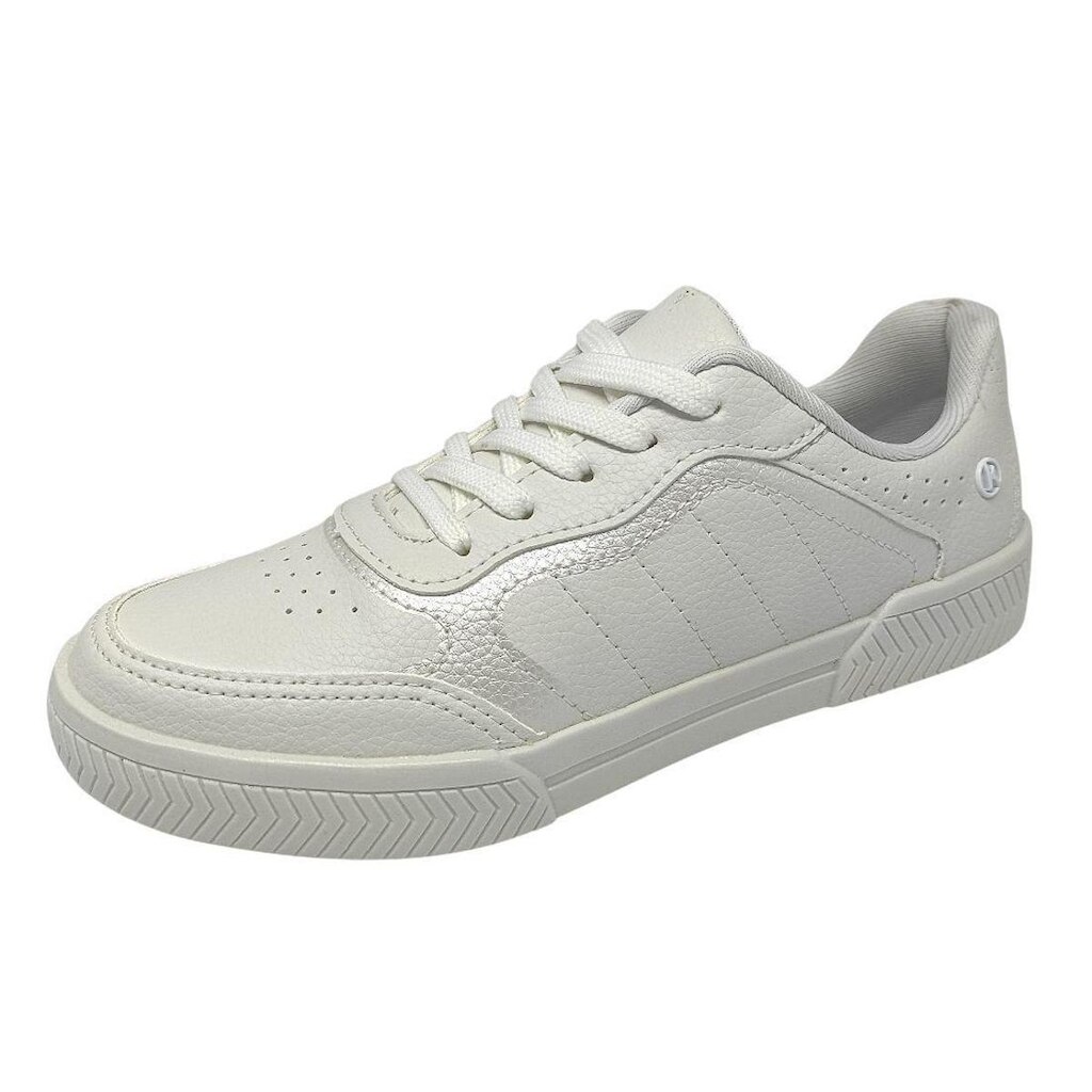 Tenis Feminino Confortavel Moderno Resistente Casual Kolosh