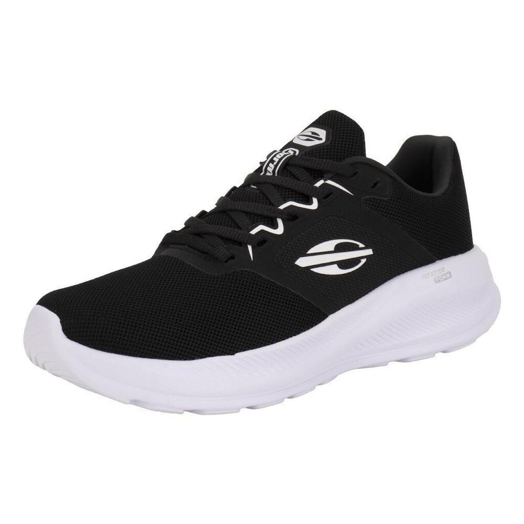 Tênis Feminino Connect Mormaii 204112