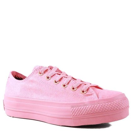 Nike Mens Shoes Walmart com Nike Mens Shoes Walmart com