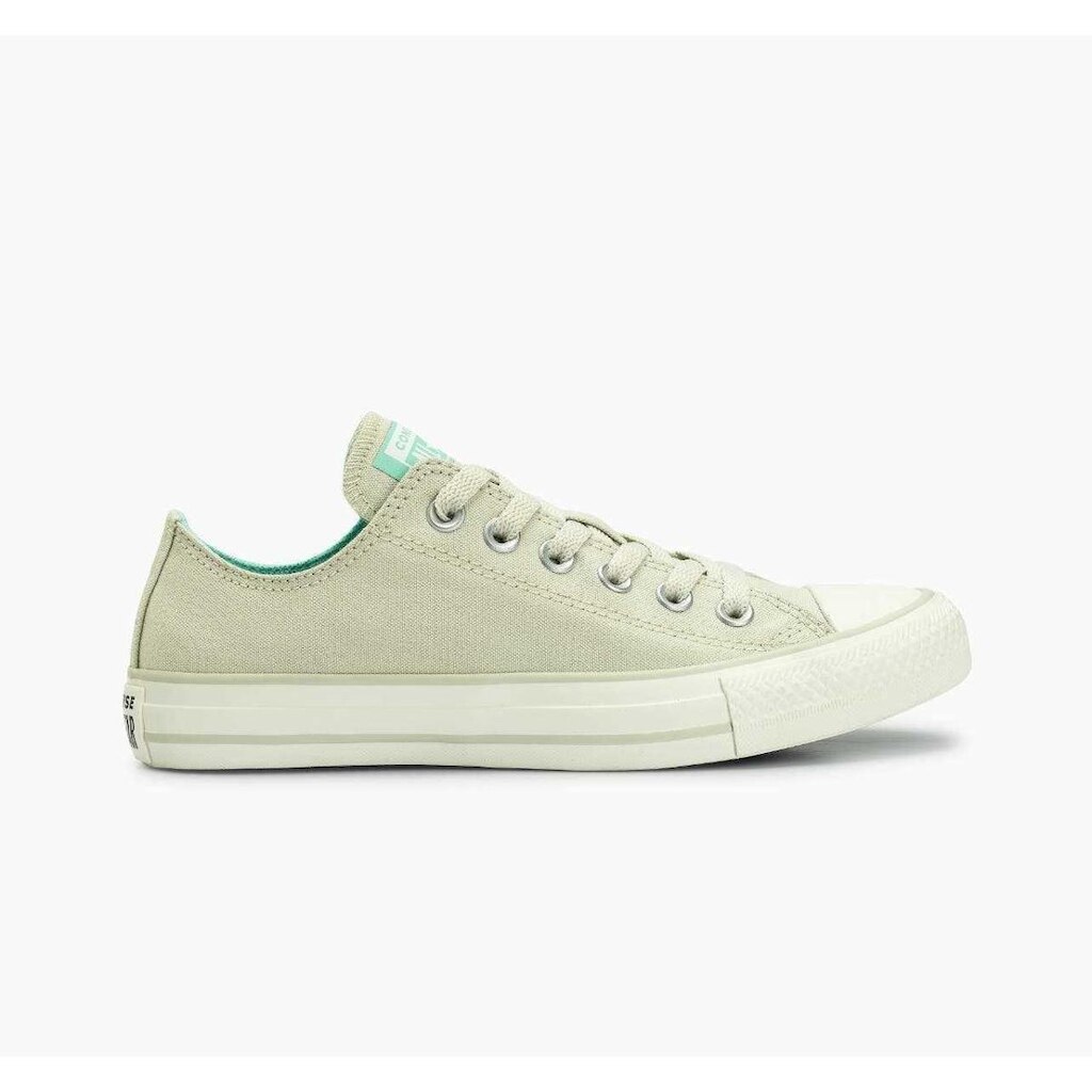 Tênis Feminino Converse All Star