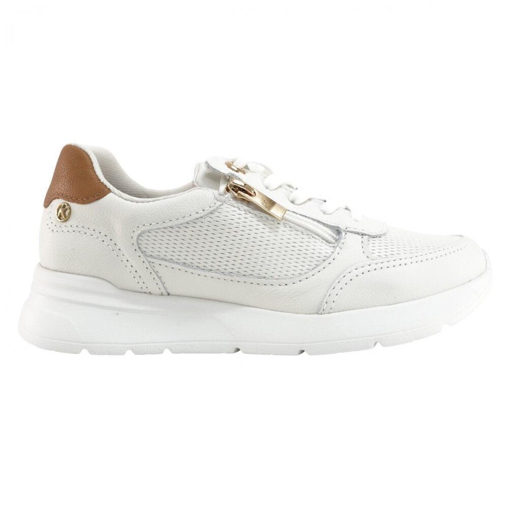 Tênis Feminino Couro Kolosh C3969