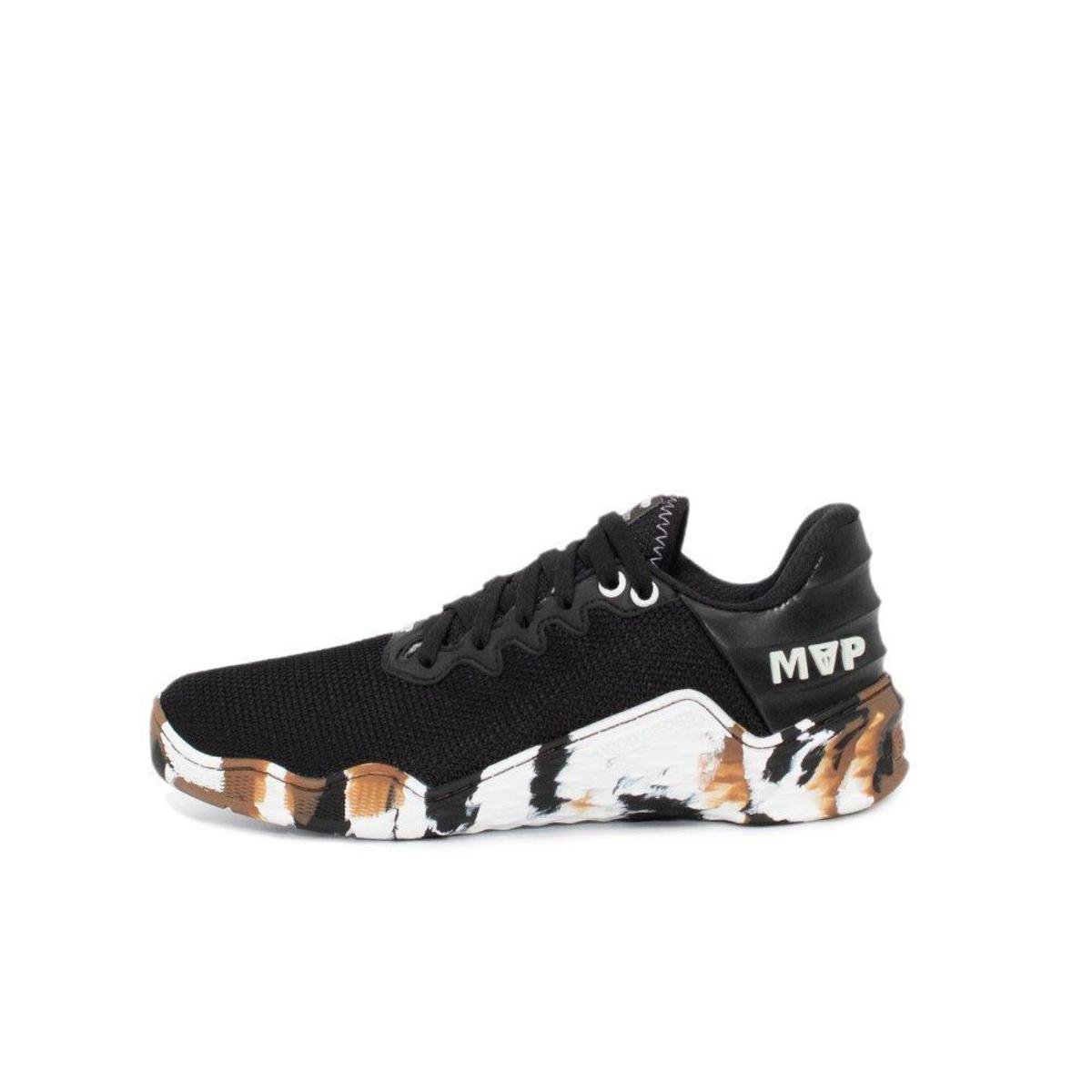 Tênis Feminino Cross Confortável Treino Lpo Lifter Mvp Menor preço em Tênis Feminino Cross Confortável Treino Lpo Lifter Mvp