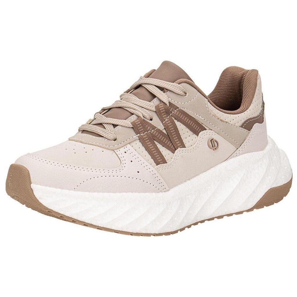Tênis Feminino Dakota D2231