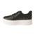 Tenis Feminino Dakota Da533 - Preto+Branco