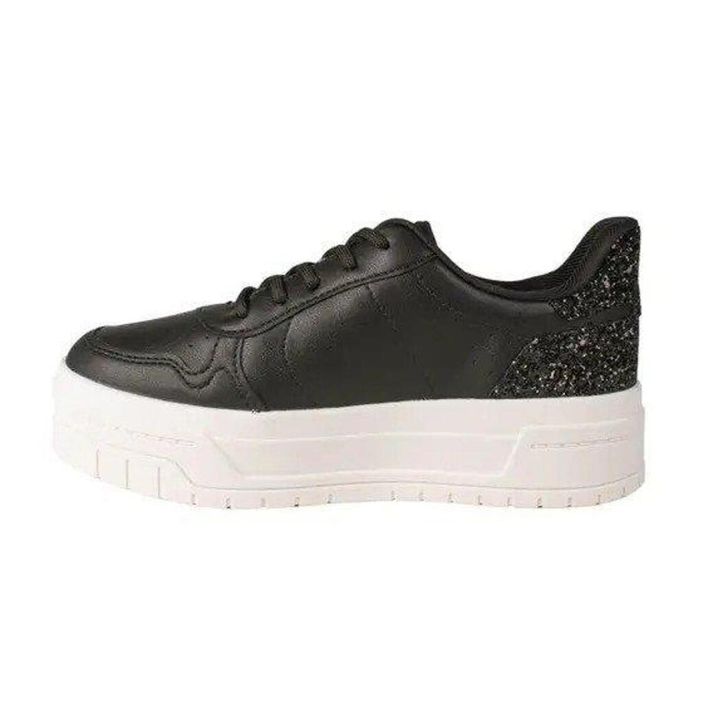 Tenis Feminino Dakota Da533