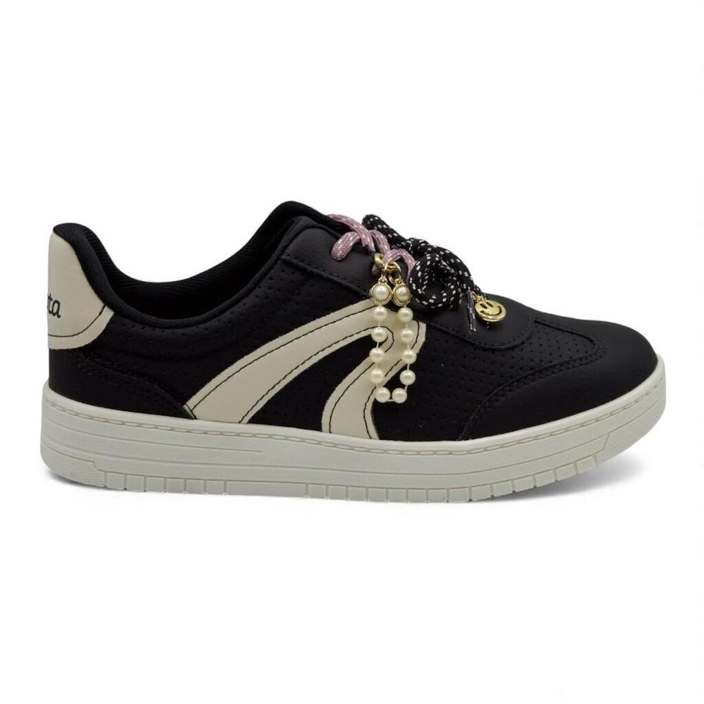 Tênis Feminino Dakota DA797