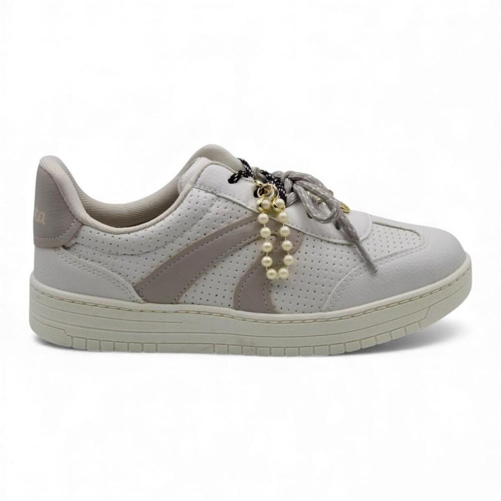 Tênis Feminino Dakota DA797