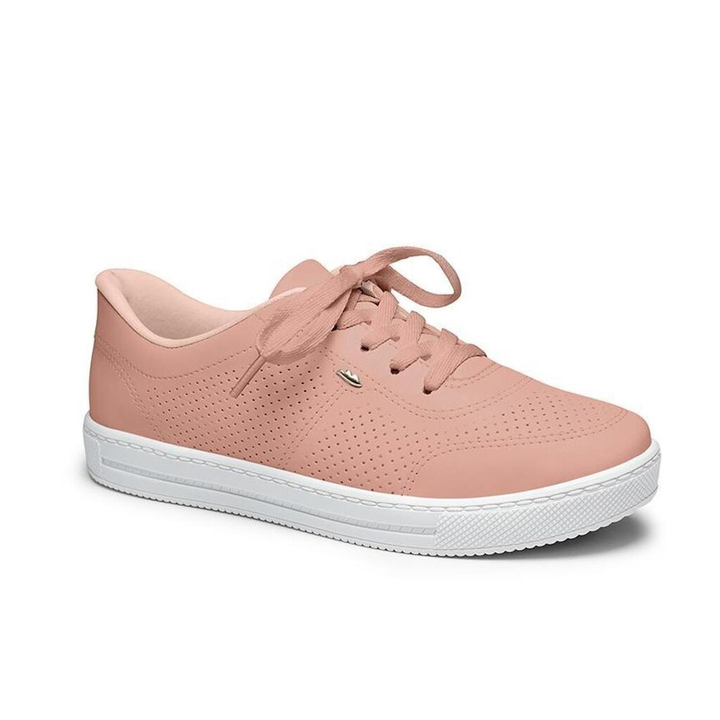 Tênis Feminino Dakota G4601