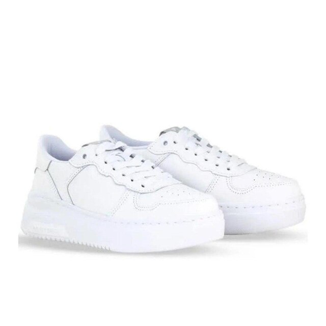 Tenis Feminino em Couro Bottero 365103_4