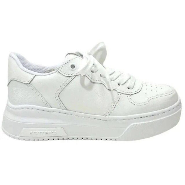 Tenis Feminino em Couro Bottero 365103_4