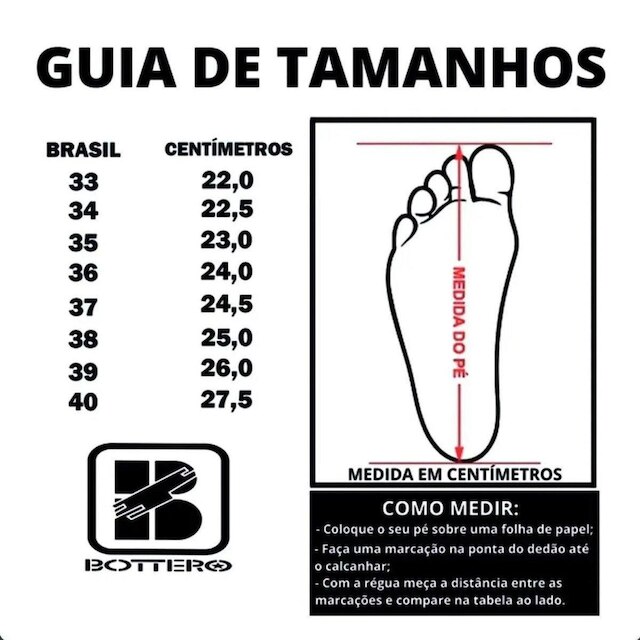 Tenis Feminino em Couro Bottero 365103_4
