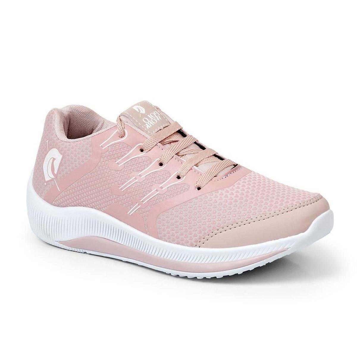 polo esporte feminino