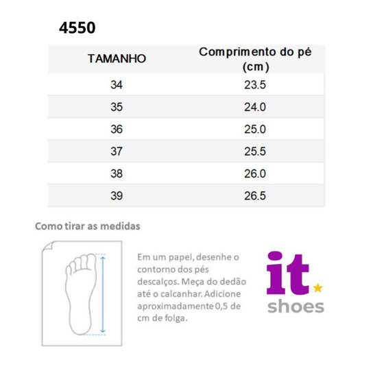 Tênis Feminino Esportivo Caminhada Academia Corrida Musculação
