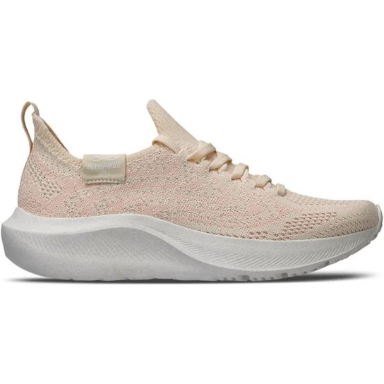 Tenis Feminino Esportivo Olympikus Ultraleve 232G 130 VANILLA - Vanilla/Algodão - 39 - Rosa+Branco Menor preço em Tenis Feminino Esportivo Olympikus Ultraleve 232G 130 VANILLA - Vanilla/Algodão - 39 - Rosa+Branco