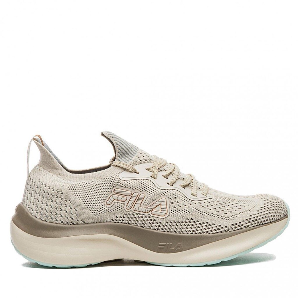 Tênis Feminino Fila Go Trainer