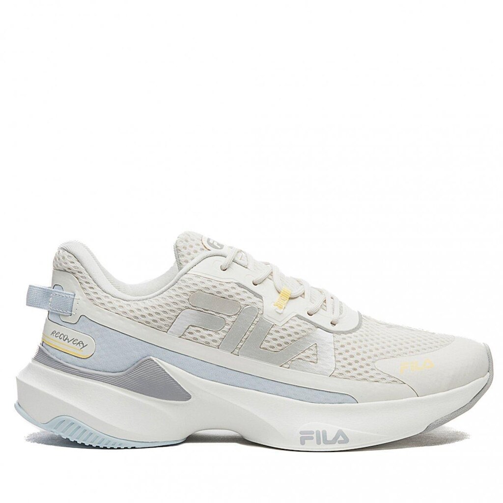 Tênis Feminino Fila Recovery