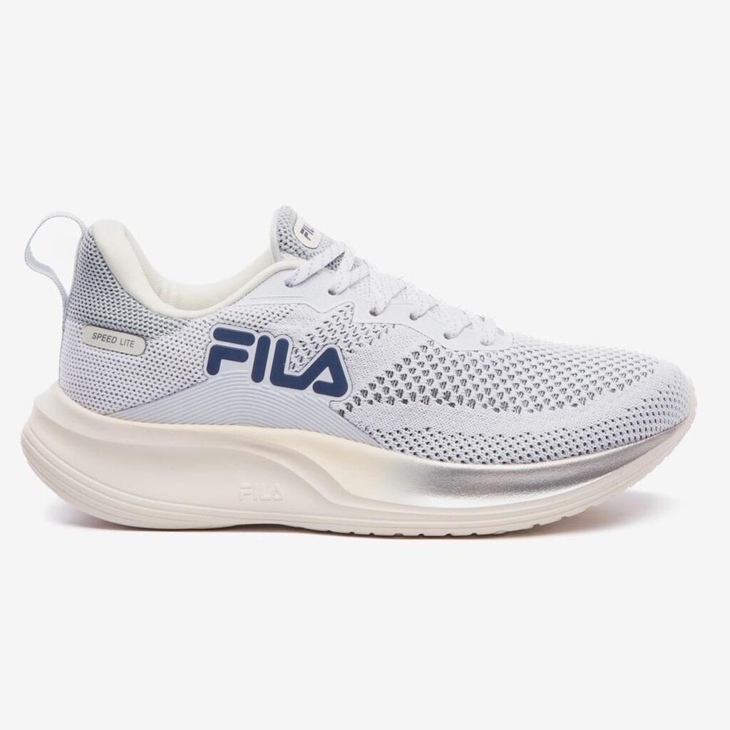 Tênis Feminino Fila Speed Lite