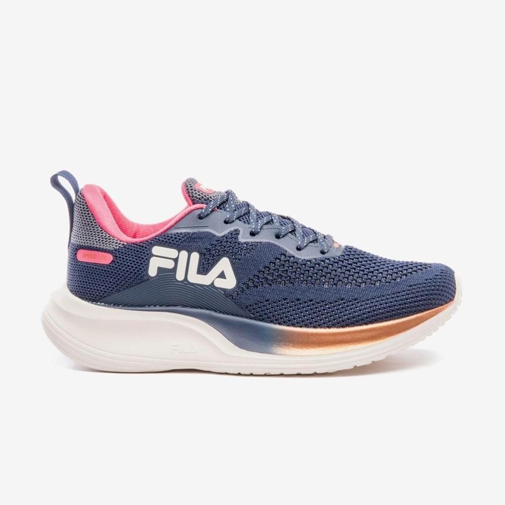 Tênis Feminino Fila Speed Lite