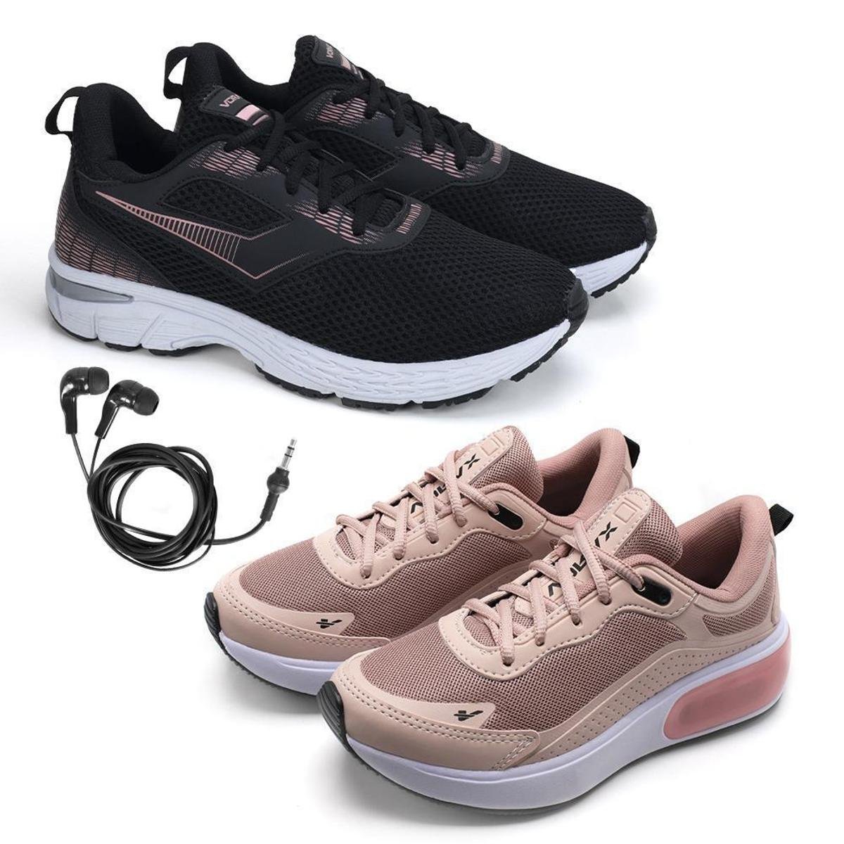 purenudisthost|i12.pixs.ru 018 