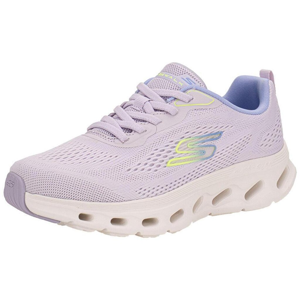Tênis Feminino Go Walk Glide Step 2.0 Skechers 125145