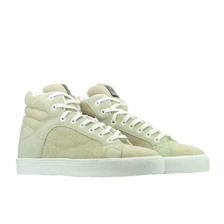 goofy tenis masculino