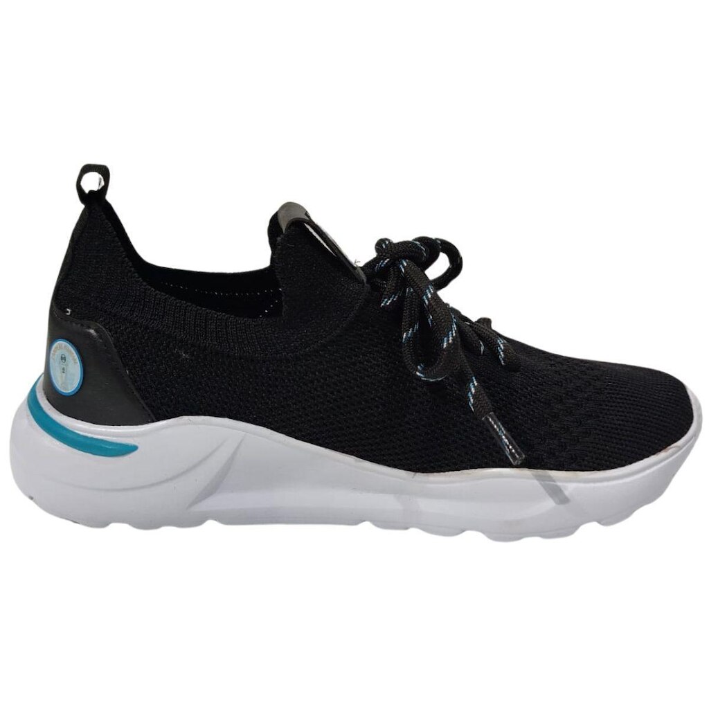 Tênis Feminino Grêmio Inpulse Original Licenciado