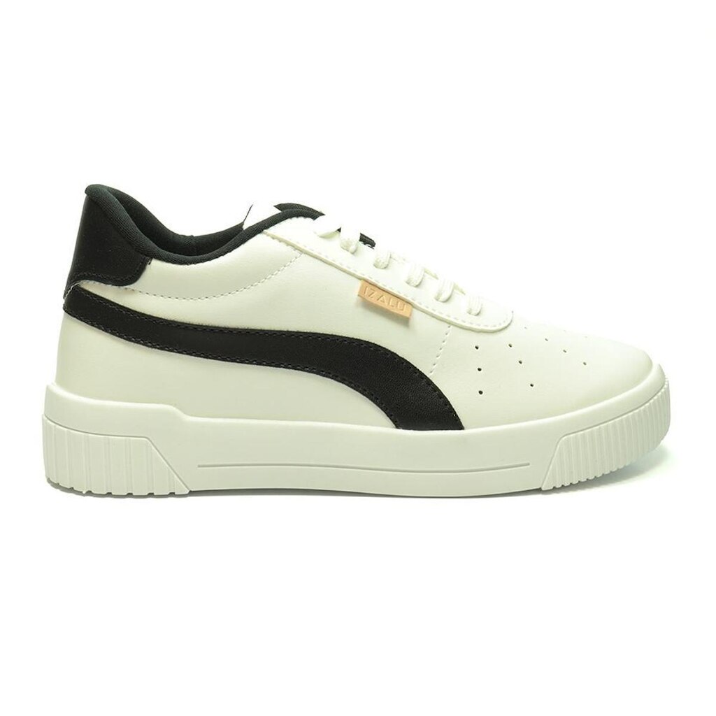 Tênis Feminino Izalu 20013IZ
