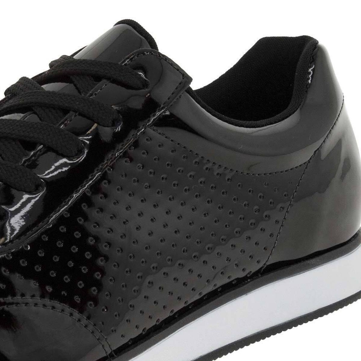 Compre Tênis Via Marte 1716501 Branco Via Marte Online