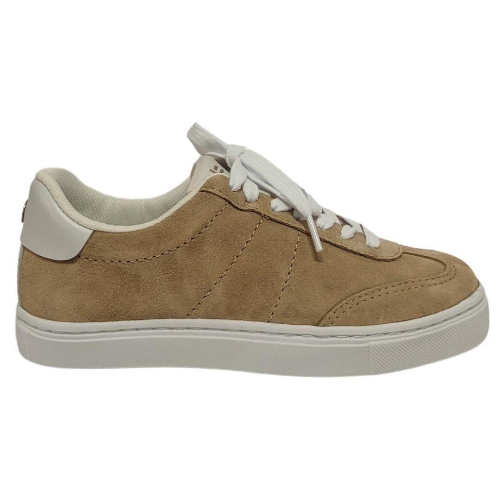 Tênis Feminino Jorge Bischoff J19564001005