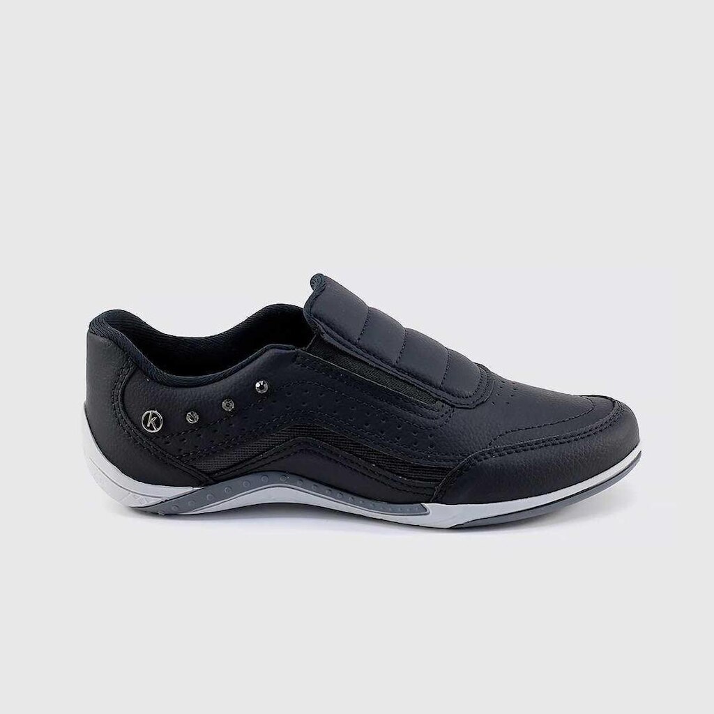 Tenis Feminino Kolosh C1283B Casual Century