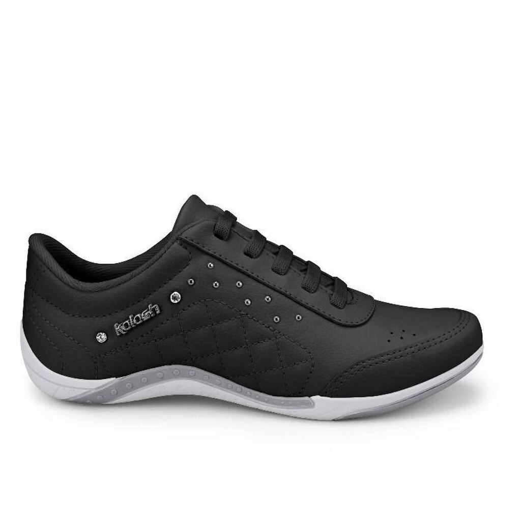 Tênis Feminino Kolosh C1296