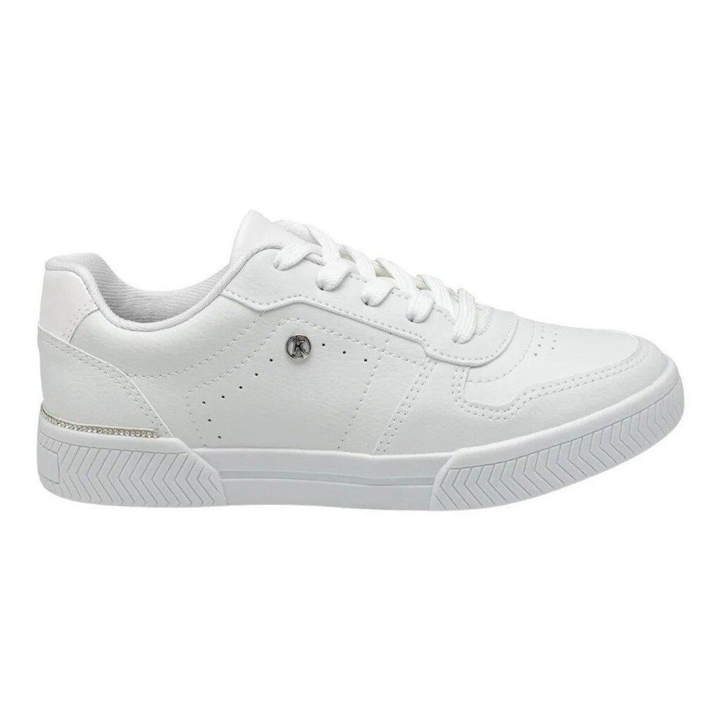 Tenis Feminino Kolosh C3013