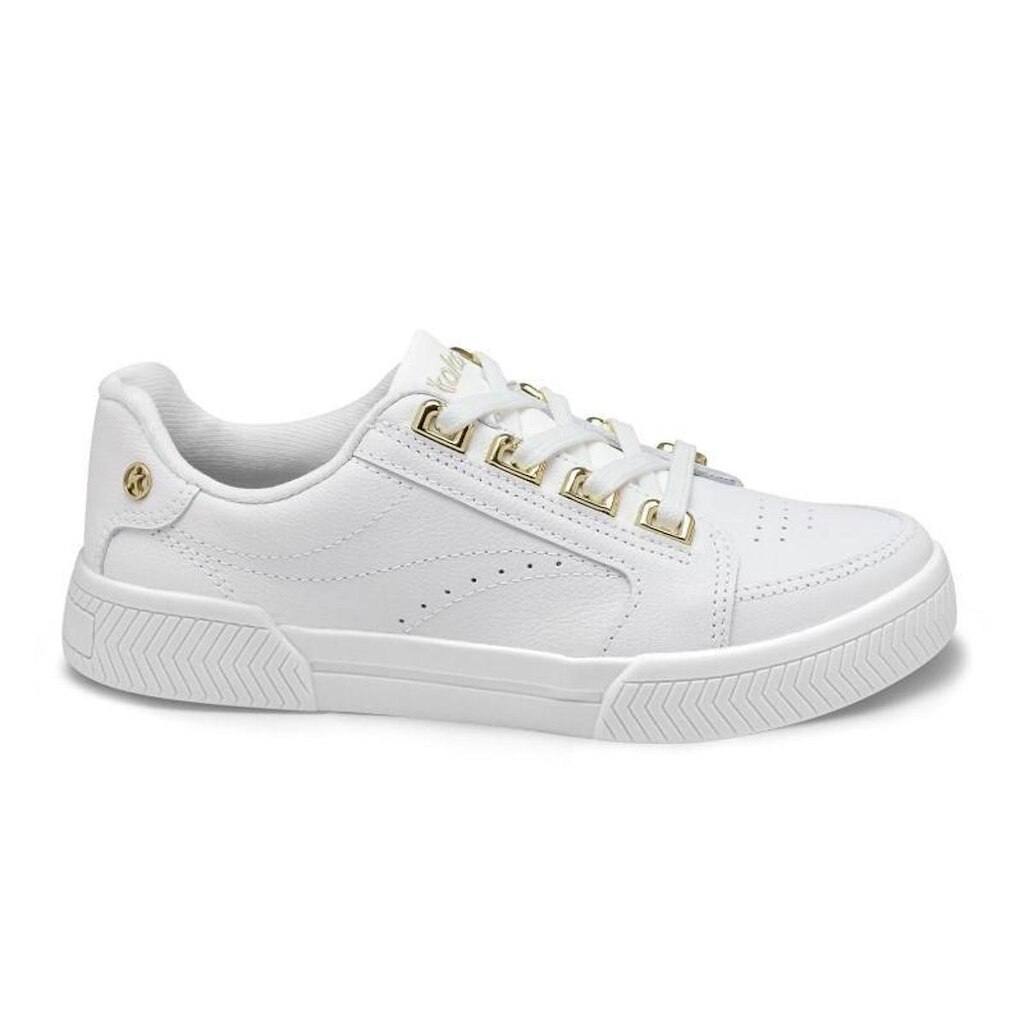 Tênis Feminino Kolosh C3016A
