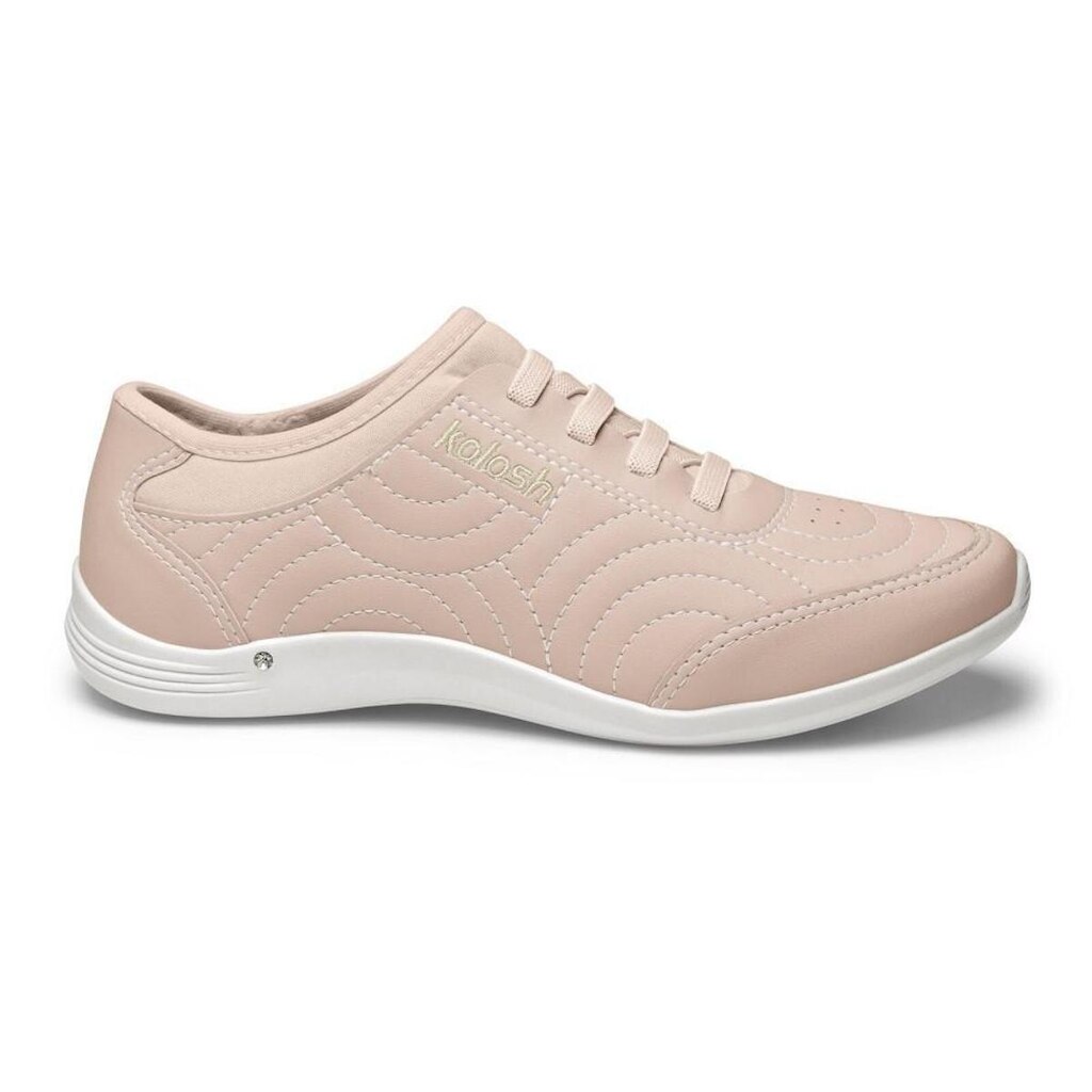Tênis Feminino Kolosh C3183