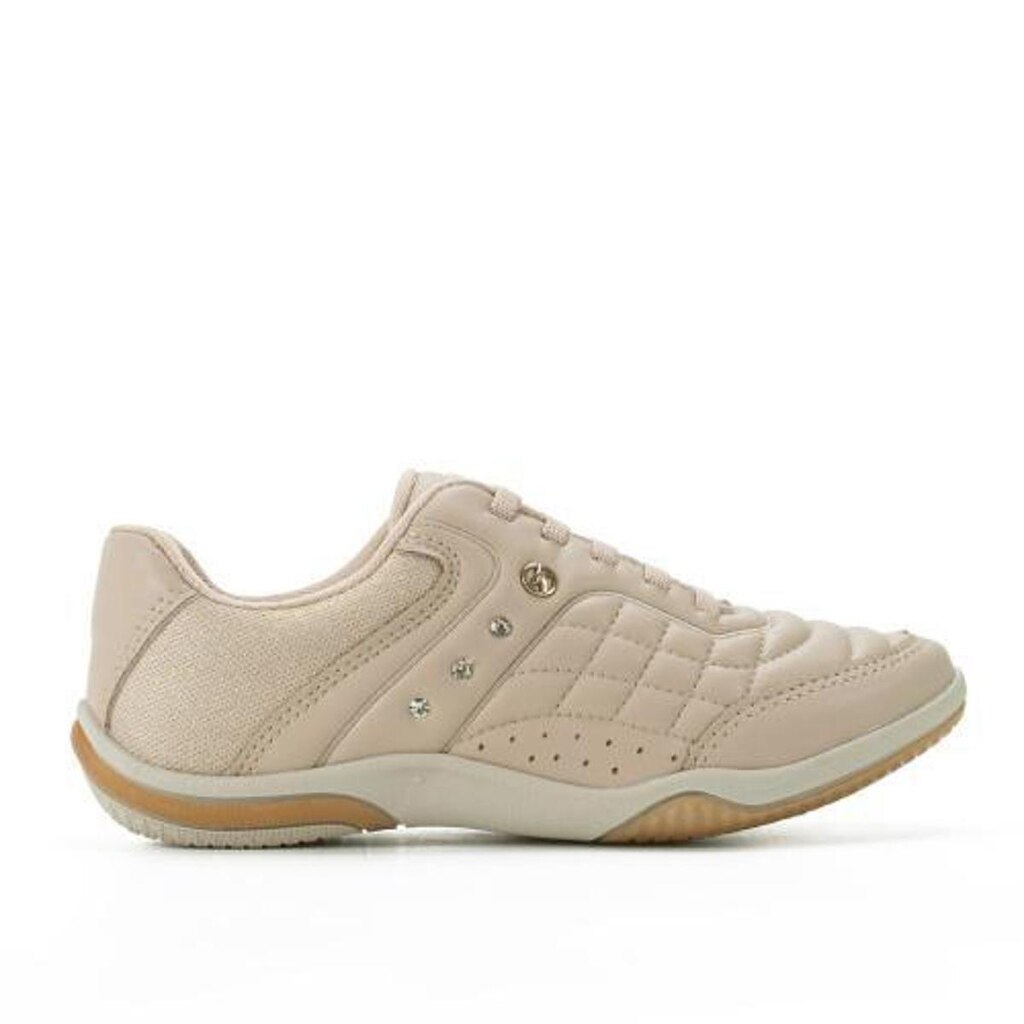 Tênis Feminino Kolosh C3287