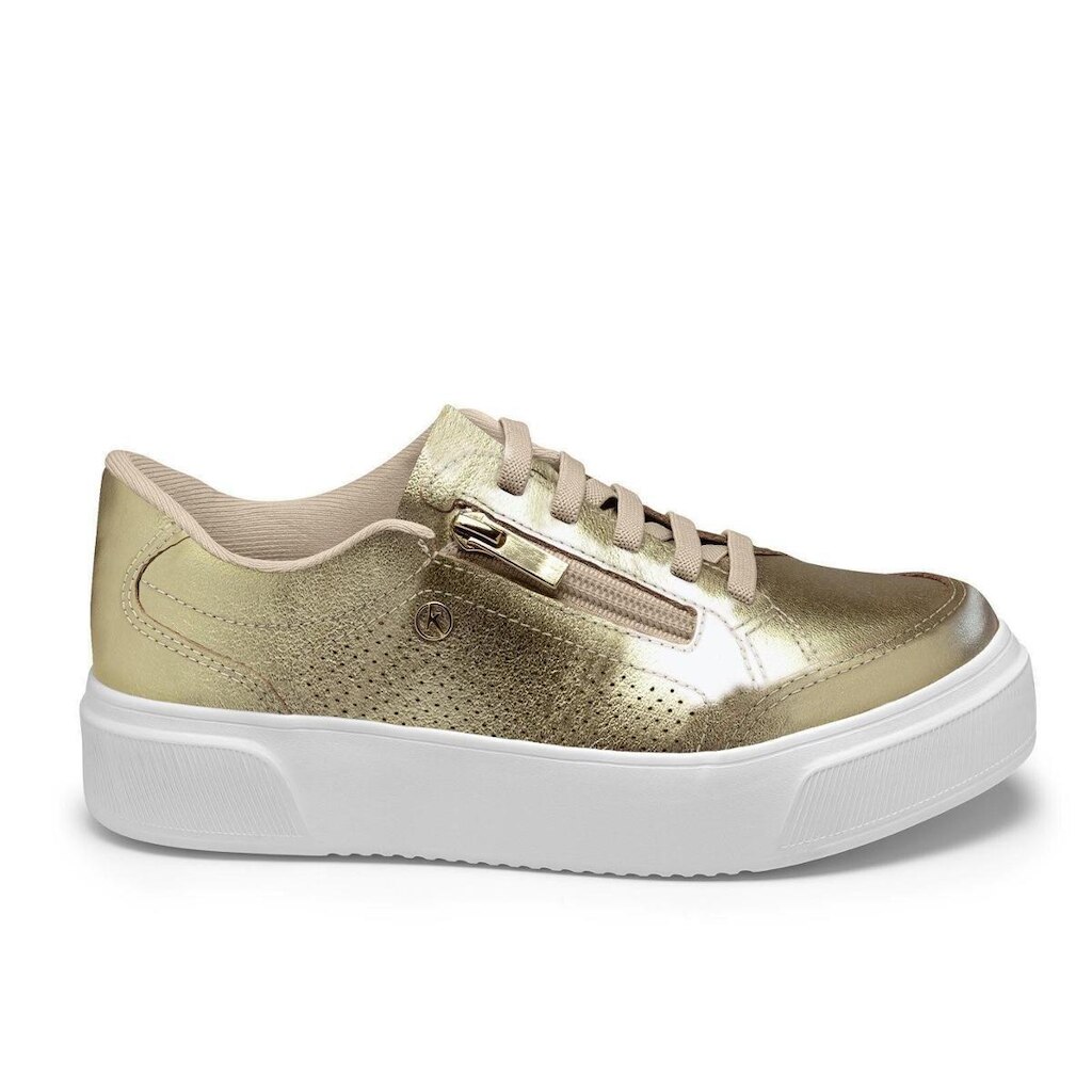 Tênis Feminino Kolosh C3541