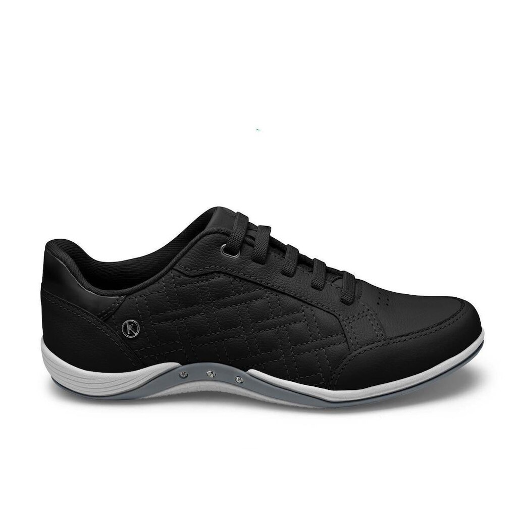 Tênis Feminino Kolosh C3843