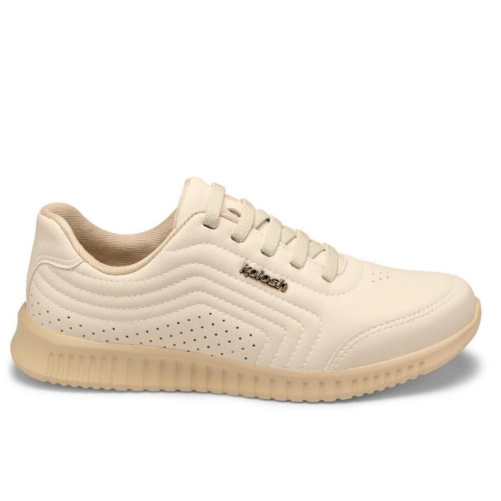 Tênis Feminino Kolosh C4007